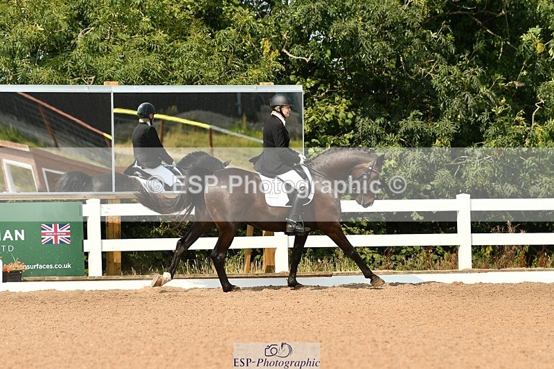 250817-112134-08547 - 213-mrs.nicola.m.NichollsSir.Sherman.Astwood