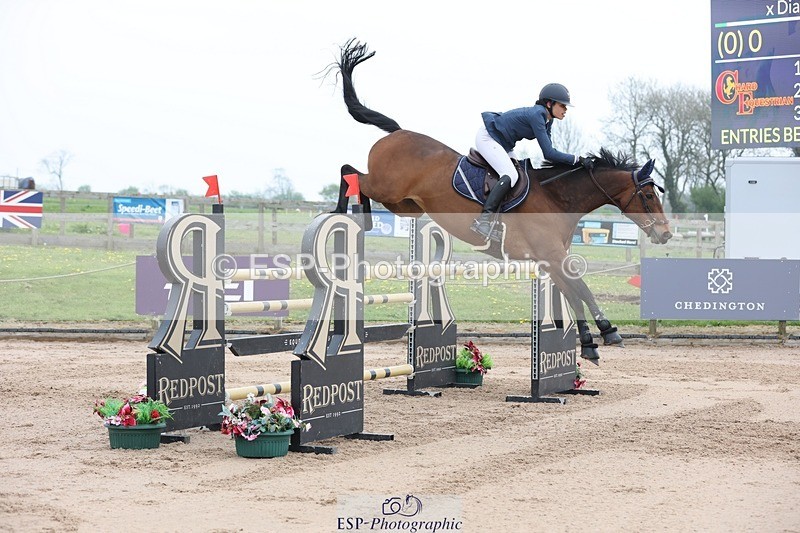 250424-155111-07231 - Cls 9 - 2 Star Big Tour - 2nd Half plus Presentations