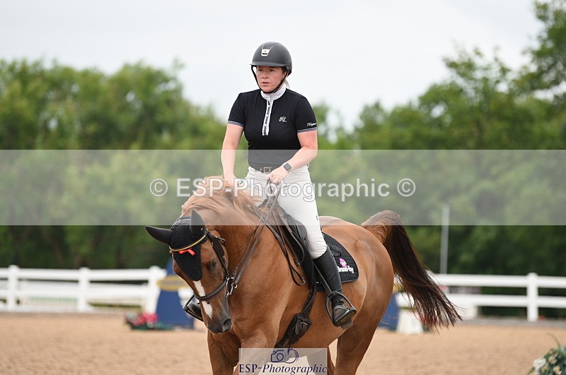 230628A-110210-00162 - Cls 2 Discovery & 1m Open