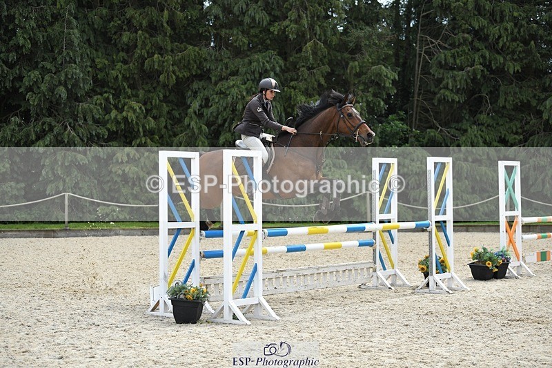 230514-114851-10482 - Cls 33b Snr 1.00m Open Final