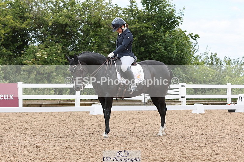 240622A-142021-13456 - Cls 33 BD Medium 73