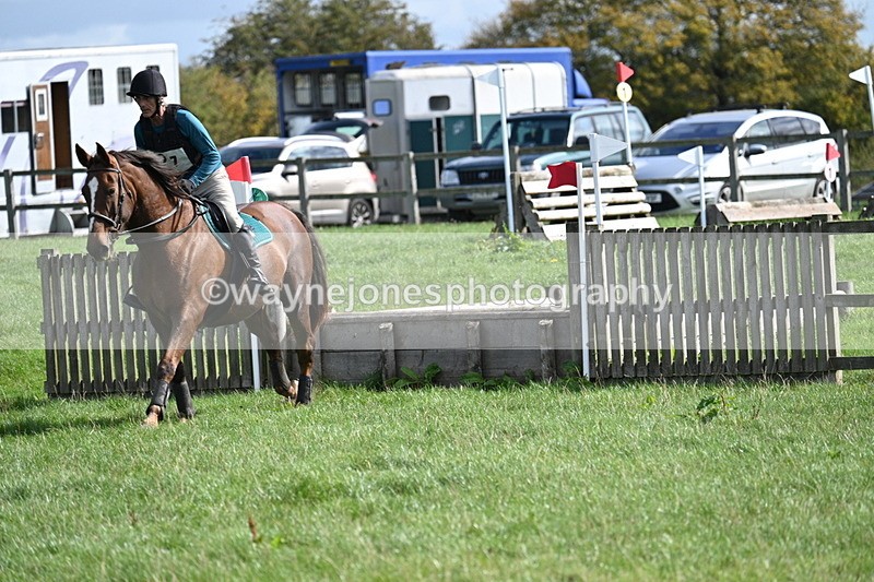 WJ7_9504 - Time 12:12 to 12:40