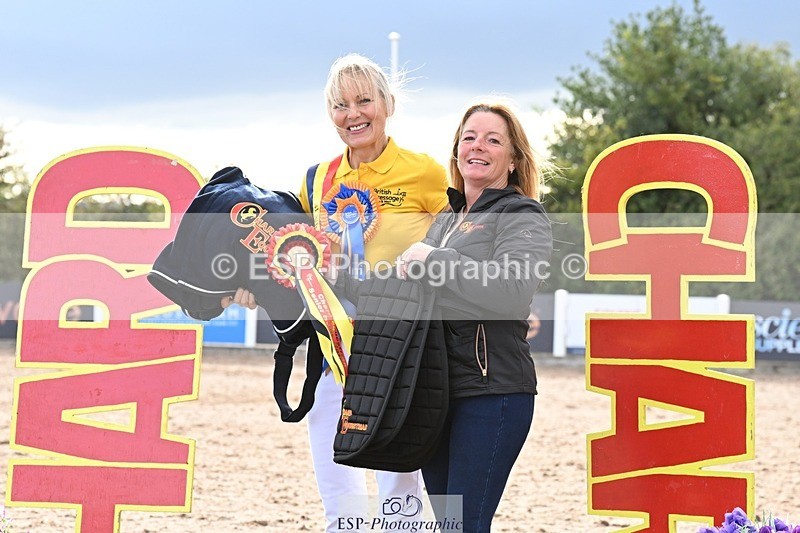 250907-174758-11328 - Closing Ceremony