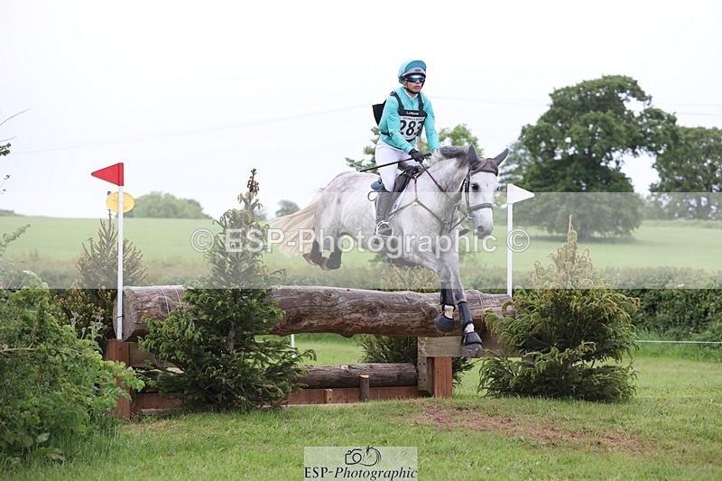 240525-175401-18320 - 283-RETOUCHABLE-Izzy_Taylor