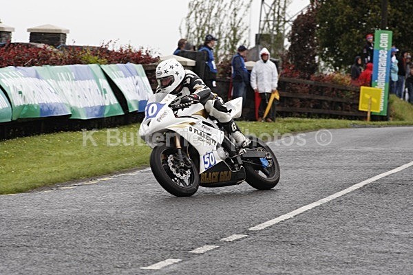 _MGM7983 - Kells Road Races 2011