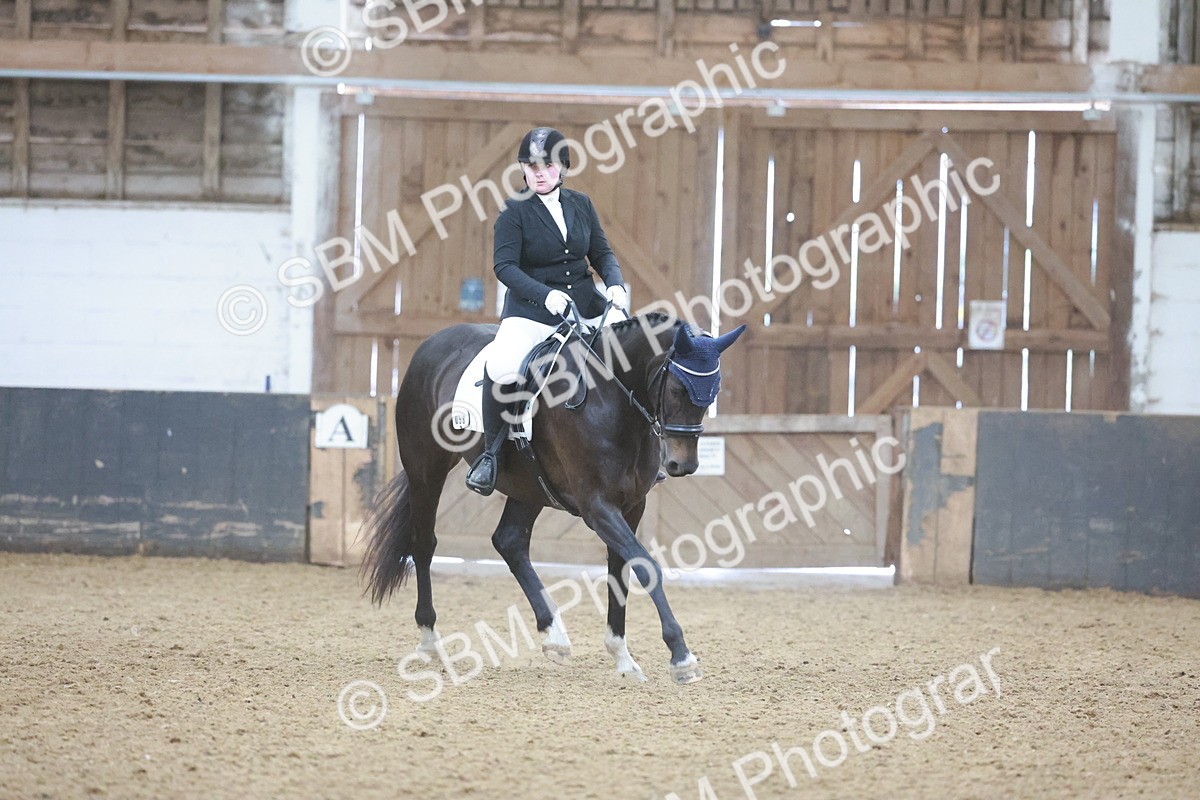 SBM_004433 - Prelim 3