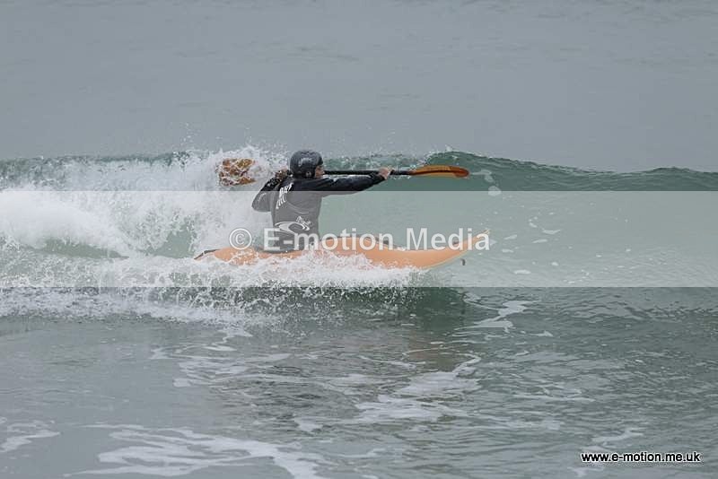 KY 061012 68 - Kayaking