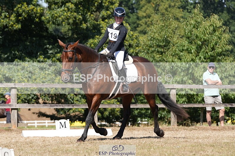 250823A-110351-28175_Arena A - 079-099-0126