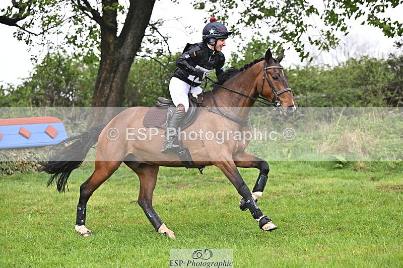 250418-111843-02314 - 107-Hani.Milstein-JAGUAR