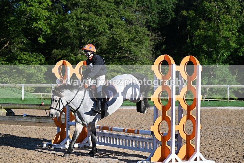 WJ7_0154 - Time 08:52 to 09:18