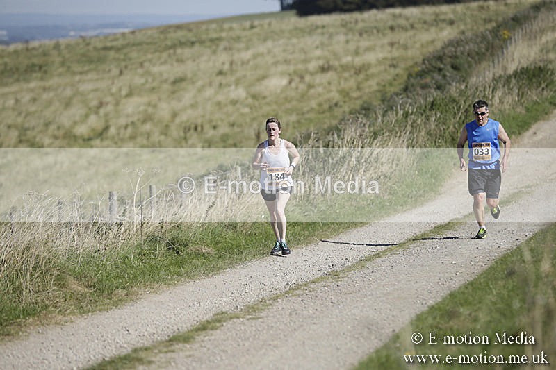 CAD150919-0472 - Marlborough Tiny Temple 7 mile and Temple Half-Marathon 15/09/19