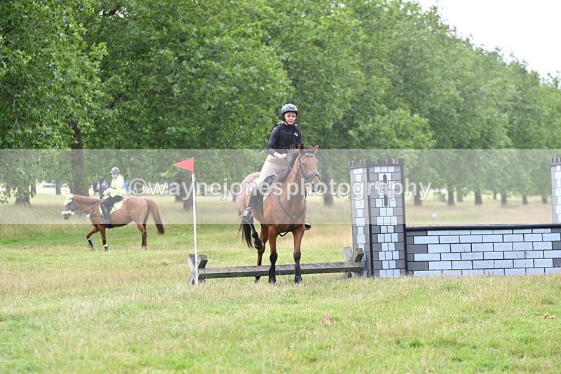 WJ5_9865 - Time at Jump 09:22 to 10:43