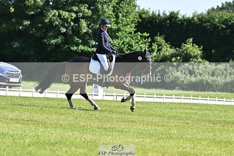 260529A-162337-11672 - A-121-Caoimhe.Chambers