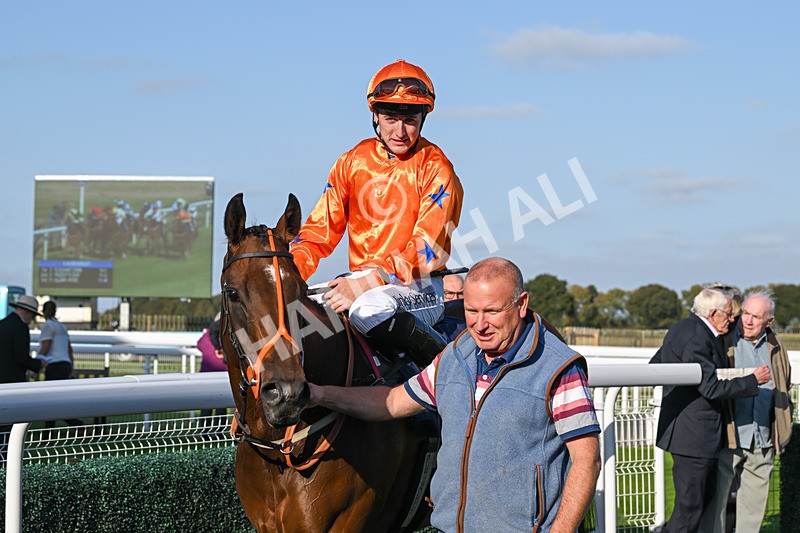 180924-Race 6-Elegant Erin-5096 - Race 6