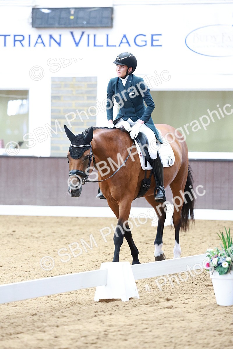 SBM_019022 - Class 12 - FEI PSG - 13.00-13.48