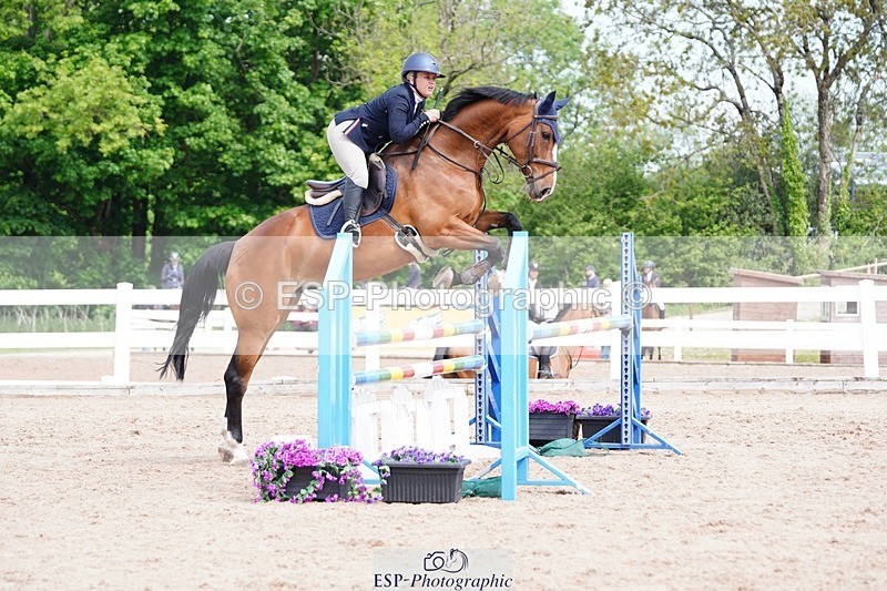 250511-112612-13483 - Cls 31 Snr Discovery and 1m Open