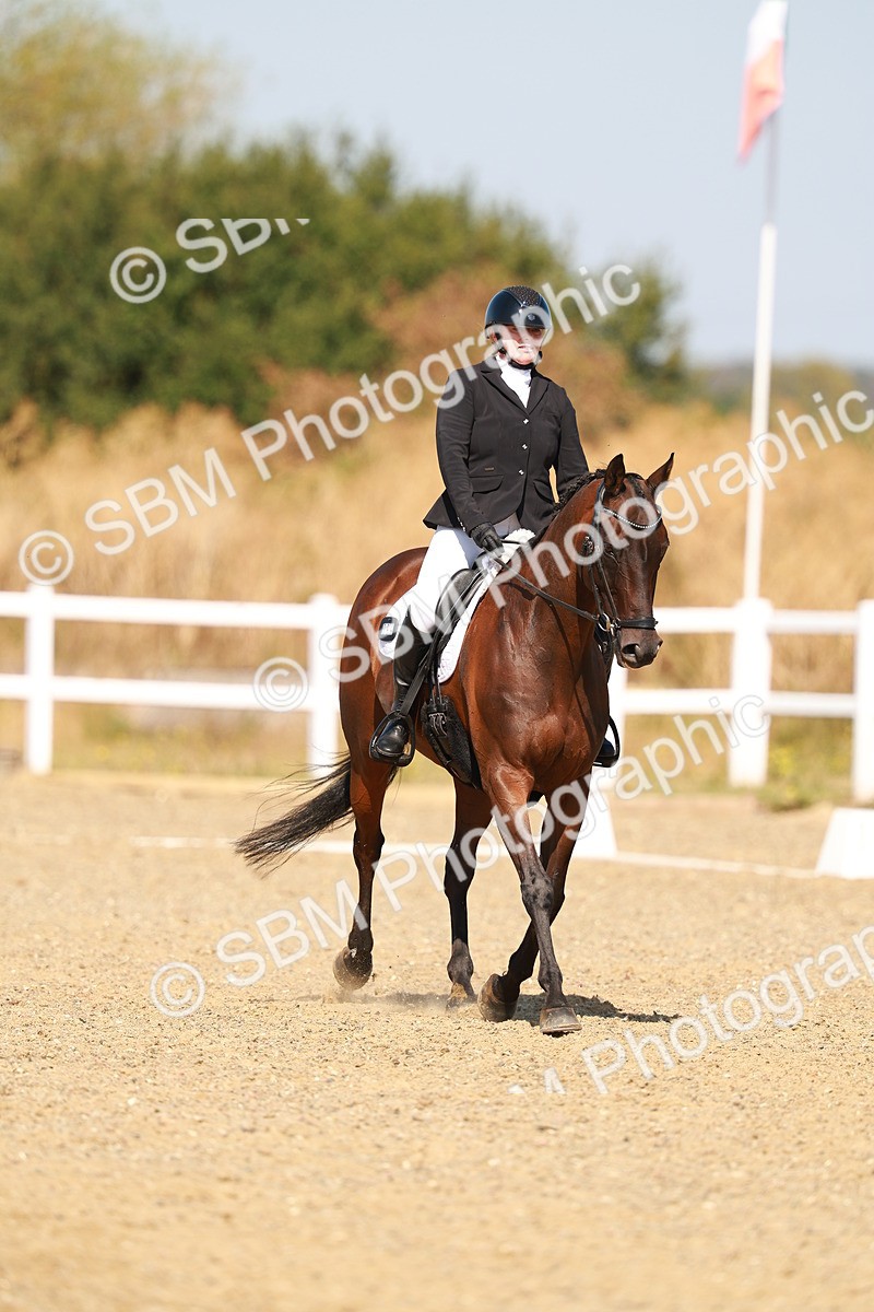 SBM_017711 - Class 9 - N5 Bronze 10.33.11.36