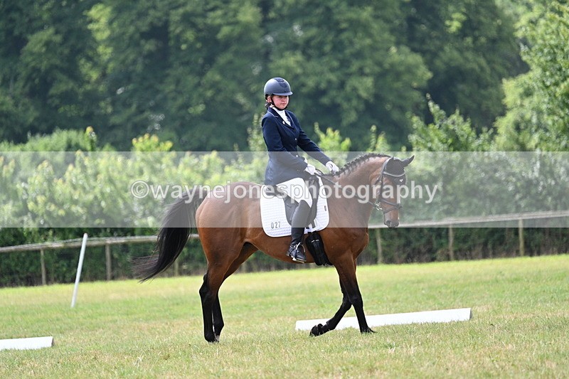 WJ7_2917 - Time 10:14 to 10:27