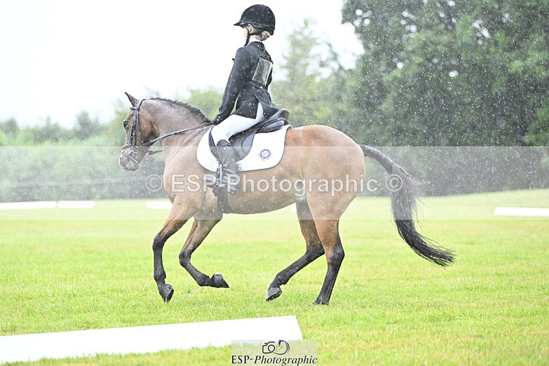 240824X-084027-20806 - D70 Section A and B 8.30 to 9.30