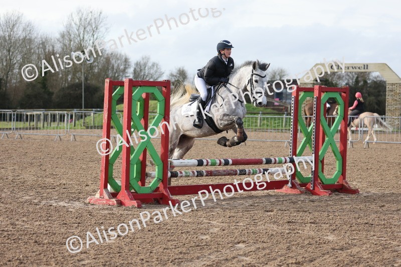 20260124-0170 - Class 1 - 60cm