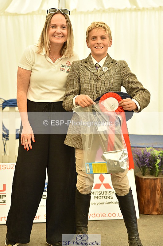 240825X-000056-33097 - PC 70