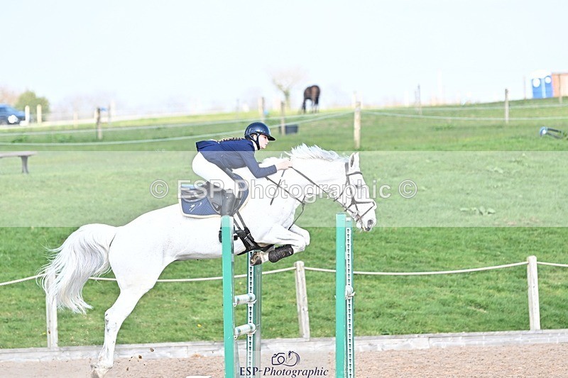 250326-135316-01041 - Cls 5 1.15m Cup and Open