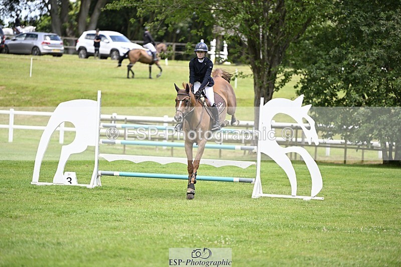 240706-132339-15415 - Cls 33 B&C 1.30m