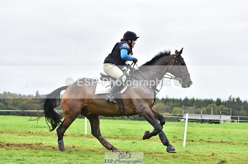 231021-115544-15924 - 404-ATLANTIC.COAST-Nicky.Ralph-SC+XC