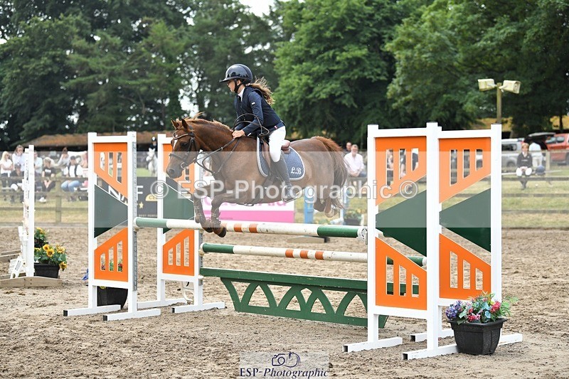 230617-101819-03404 - Cls 12a & 12b Scope 128cm & 138cm