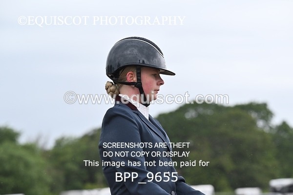 BPP_9655 - NO COMPETITOR NUMBER X 2