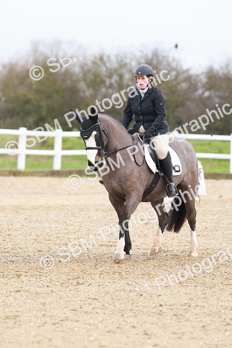 SBM_000409 - Class 3-4-8 - MQ OPen U21 Intro 3 Open P2