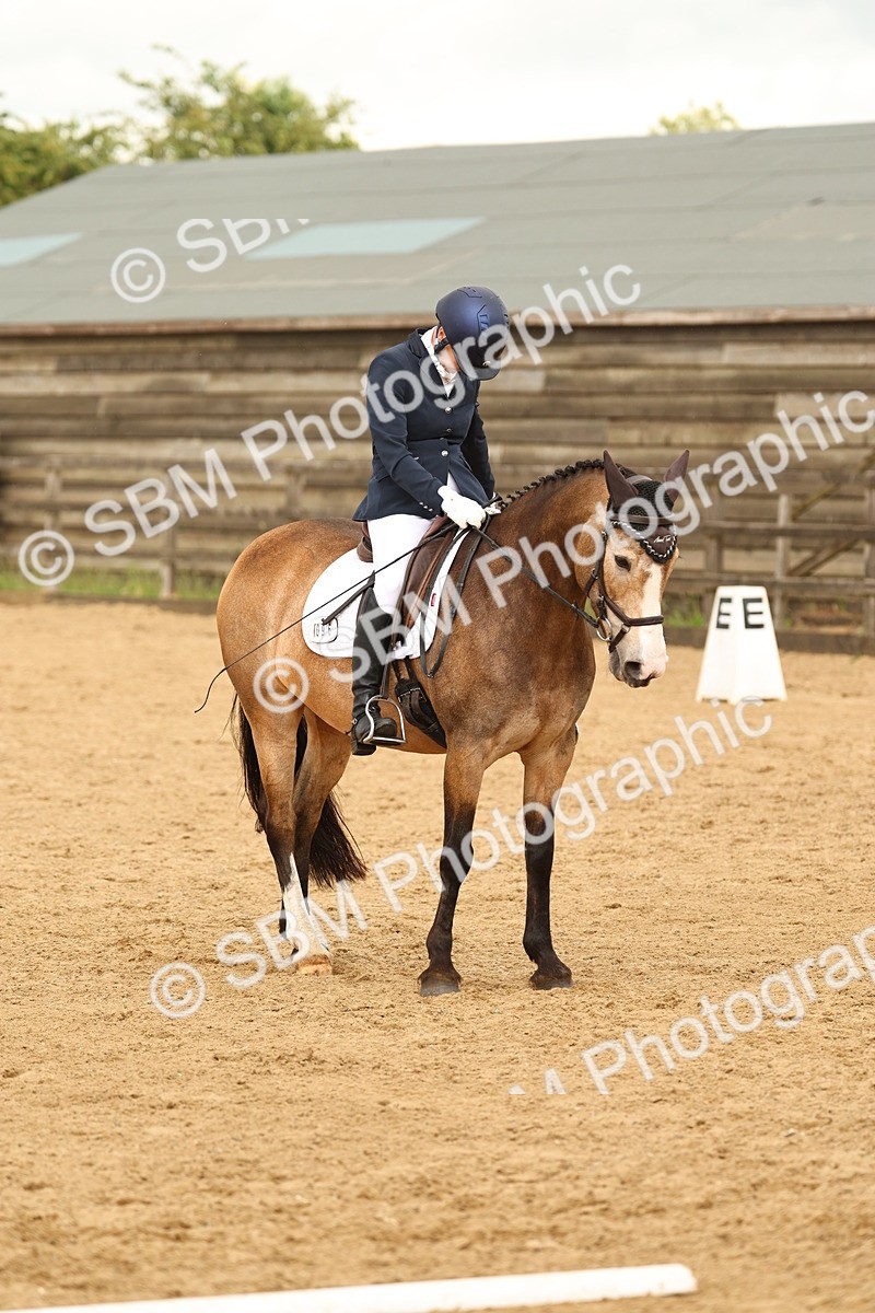 SBM_003131 - Class 7 - Novice 2