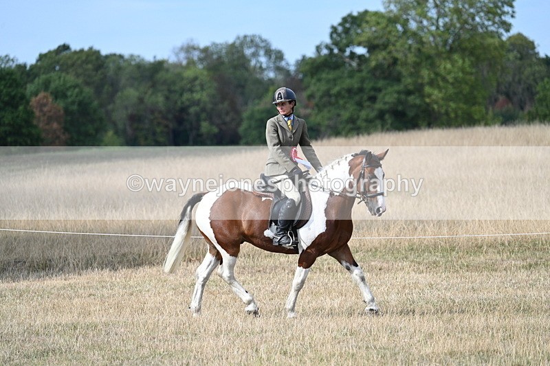 WJ7_7605 - Ridden Championship