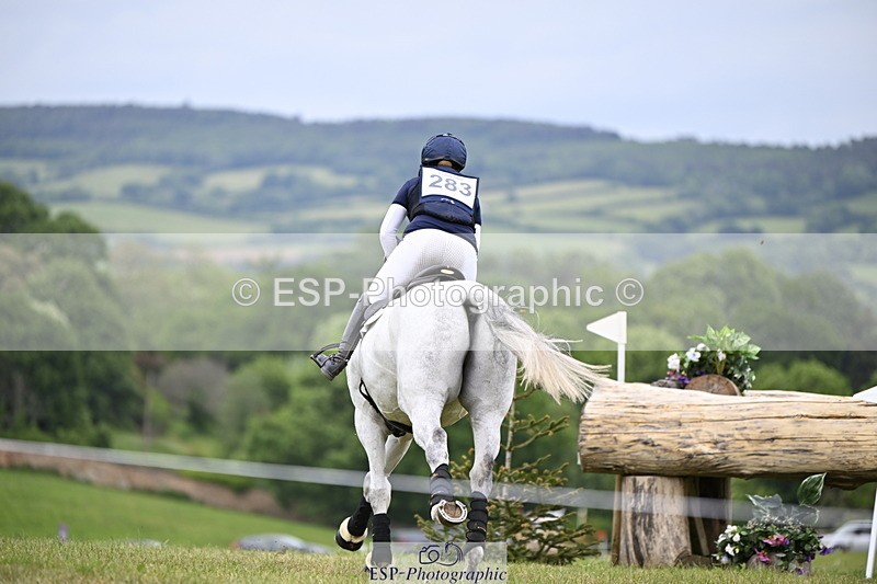 250524A-171952-14720 - C-283-Laura.Collett-COOLEY.ICEAGE