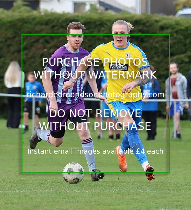 IMG_3670 - Burneside FC