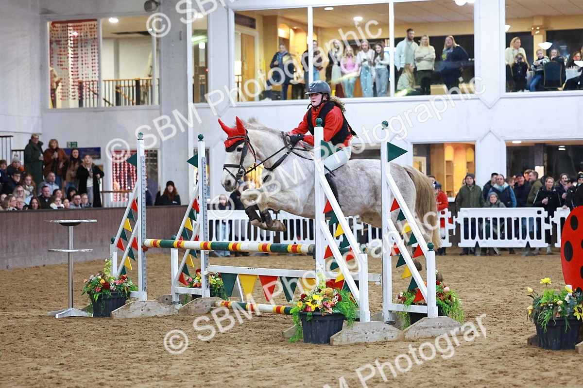 SBM_005653 - Bareback - Camera 2