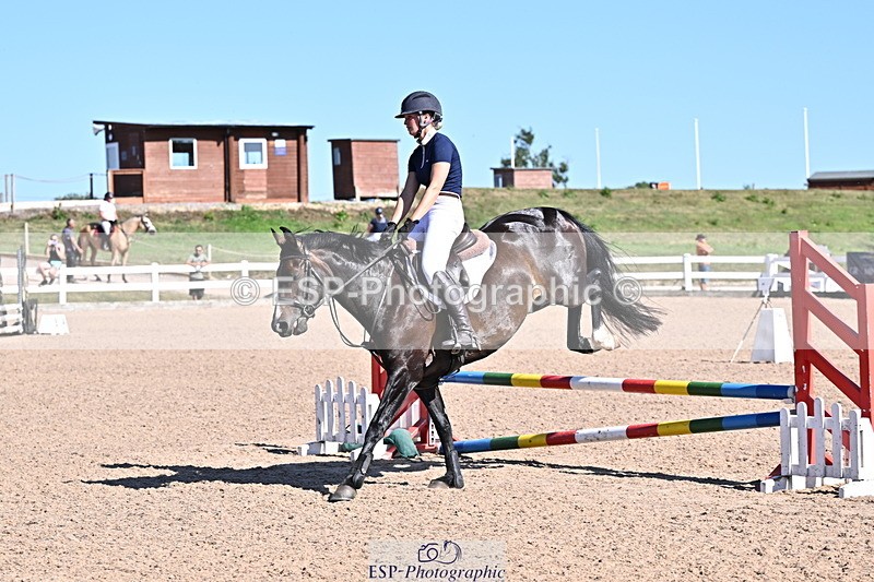 250708A-165519-00141 - 70cm Classes