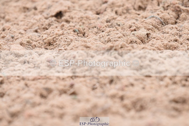 230702A-102914-08018 - Cls 25 Novice 23