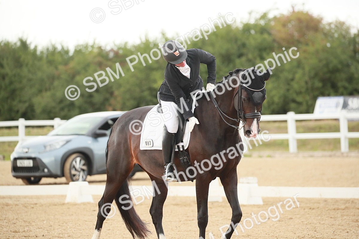 SBM_005326 - Class 4 - Medium 6 - 14.40-15.28