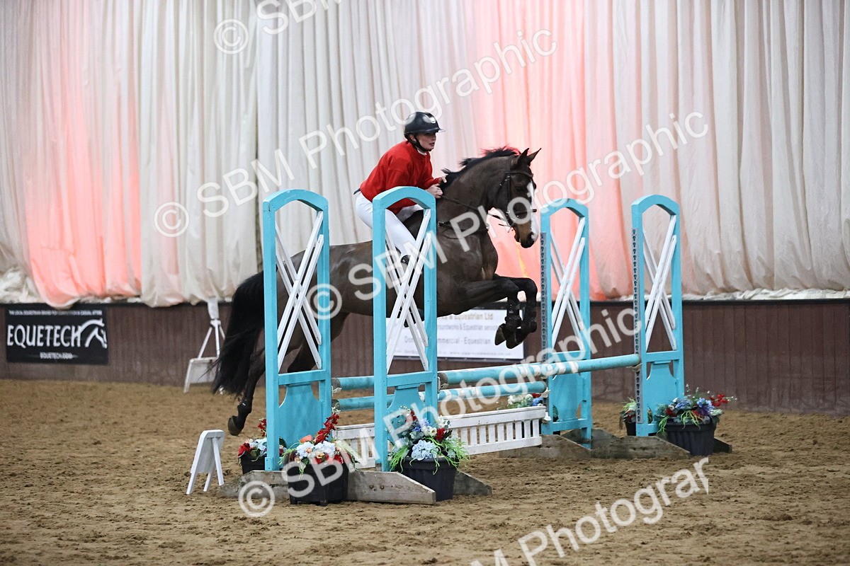 SBM_005710 - Bareback Challenge Camera 2