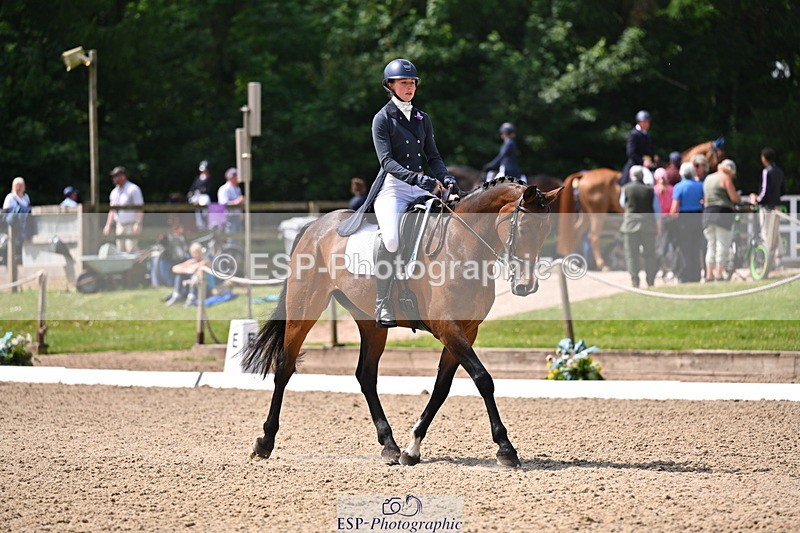 250523A-114017-06615 - C-274-Bizzy.Loffet-LONGBROOK.CHILLI.FLOWER