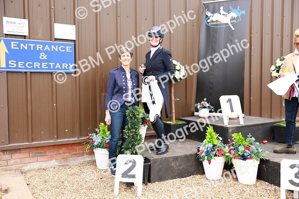 SBM_009166 - Presentations - 24-07-25