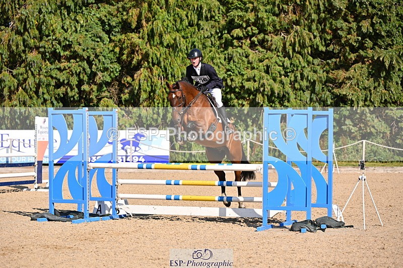 250802A-165857-08221 - H-356-Jonny.Lee-KILKEASY.GEM