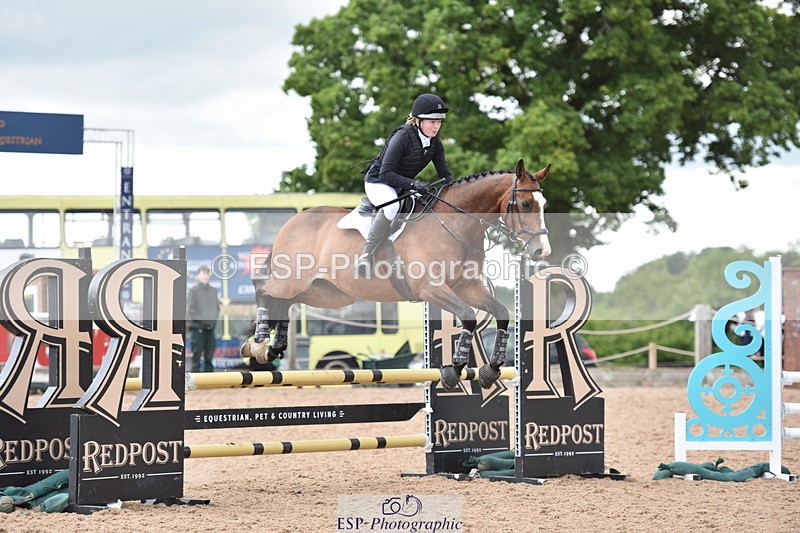 240616A-171922-02291 - Class 07 90cm