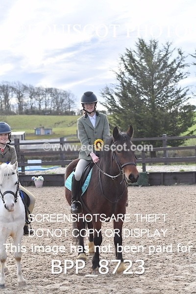 BPP_8723 - TRAINING STAKES