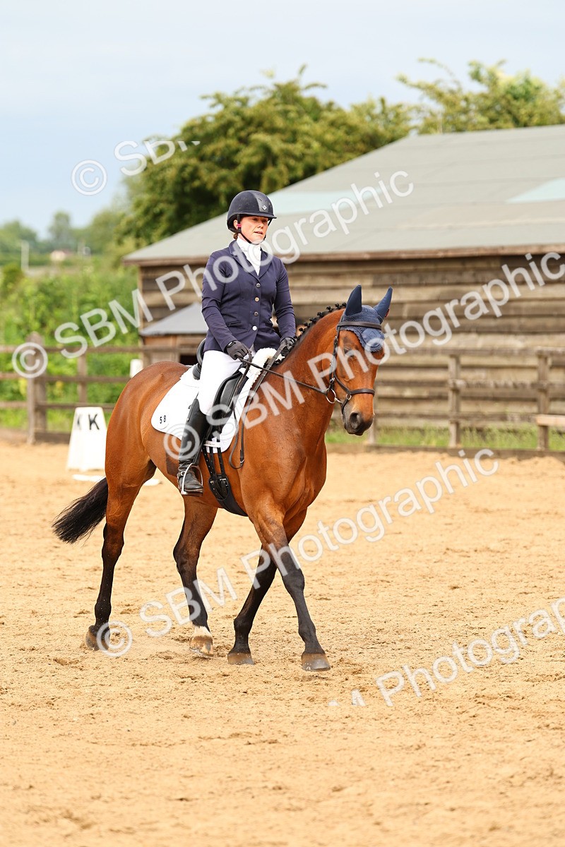 SBM_004126 - class 10 - Elementary 2