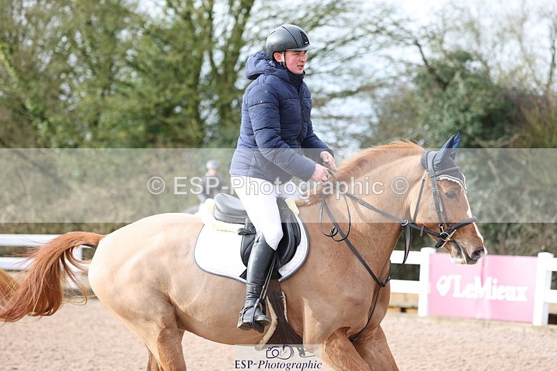 240223A-093056-00345 - Cls 2 British Novice and 90cm Open