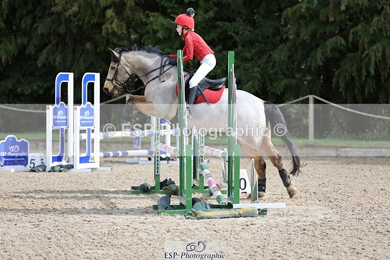 240326-110907-00508 - 70cm