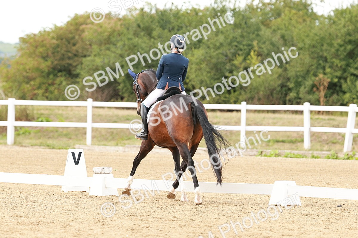 SBM_002173 - Class 11 - Medium 6