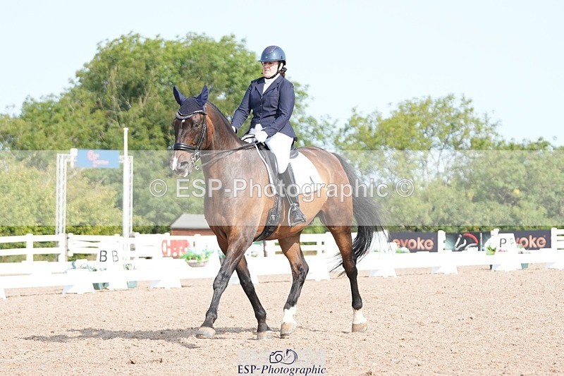 250815-100952-00332 - 008-Deborah.NewmanLegolas